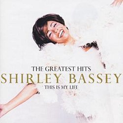 Shirley Bassey - This Is My Life - Volume.ro