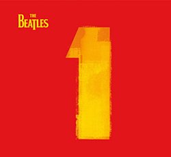 The Beatles - 1 - Volume.ro