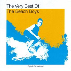 Beach Boys - The Very Best of the Beach Boys - Volume.ro