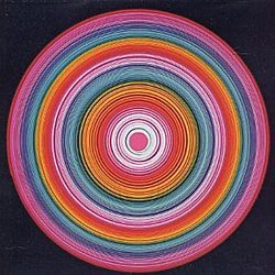 The Music - The Music - Volume.ro