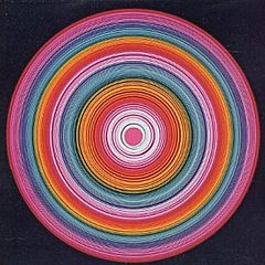 The Music - The Music