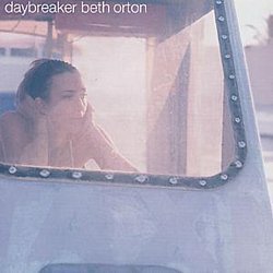 Beth Orton - Daybreaker - Volume.ro
