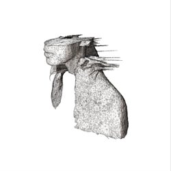Coldplay - A Rush of Blood to the Head - Volume.ro