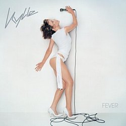 Kylie - Fever CD - Volume.ro
