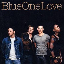Blue - One Love - Volume.ro