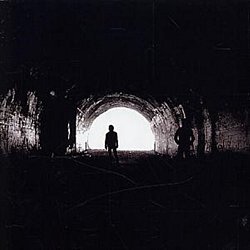Black Rebel Motorcycle Club - Take Them On, On Your Own - Volume.ro