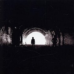 Black Rebel Motorcycle Club - Take Them On, On Your Own