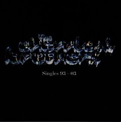 The Chemical Brothers - Singles 93-03