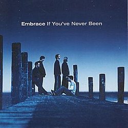 Embrace - If You've Never Been - Volume.ro