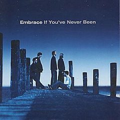 Embrace - If You've Never Been