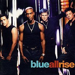 Blue - All Rise CD - Volume.ro