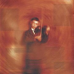 Lambchop - Is a Woman