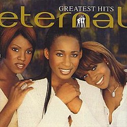 Eternal - Greatest Hits - Volume.ro