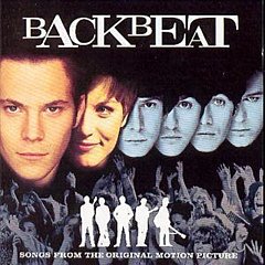 Original Soundtrack - Backbeat