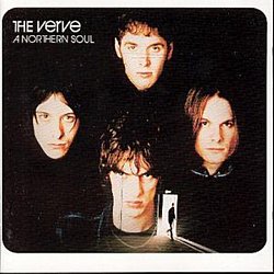 The Verve - A Northern Soul CD - Volume.ro