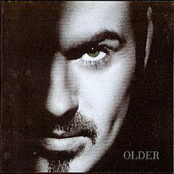George Michael - Older - Volume.ro