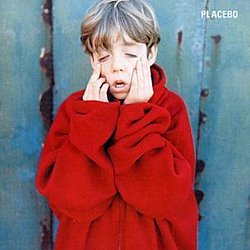 Placebo - Placebo - Volume.ro