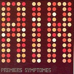 Air - Premiers Symptomes - Volume.ro