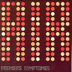 Air - Premiers Symptomes