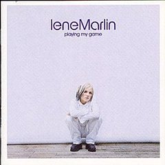 Lene Marlin - Playing My Game
