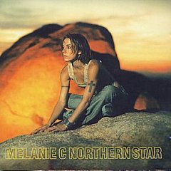 Melanie C - Northern Star