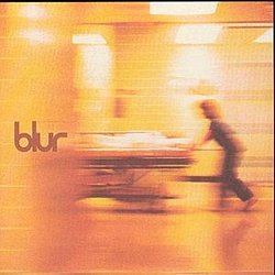 Blur - Blur - Volume.ro