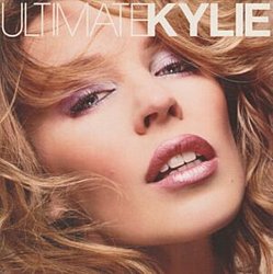 Kylie Minogue - Ultimate Kylie - Volume.ro