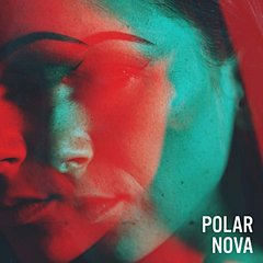 Polar - Nova