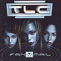 TLC - Fanmail
