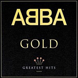 Abba - Abba Gold - Volume.ro