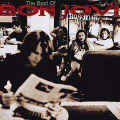 Bon Jovi - Crossroad