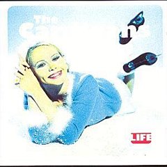 The Cardigans - Life