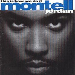 Jordan Montell - This Is How We Do It CD - Volume.ro