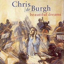 Chris De Burgh - Beautiful Dreams CD - Volume.ro