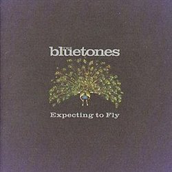 Bluetones - Expecting to Fly - Volume.ro