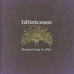 Bluetones - Expecting to Fly