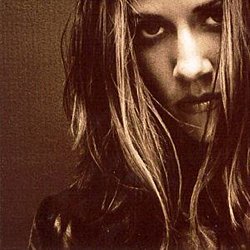 Sheryl Crow - Sheryl Crow CD - Volume.ro