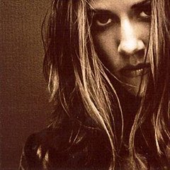 Sheryl Crow - Sheryl Crow CD