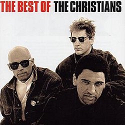 The Christians - The Best Of The Christians CD - Volume.ro
