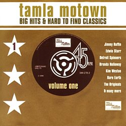Various Artists - Hard to Find Classics - Volume.ro