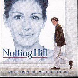Original Soundtrack - Notting Hill - Volume.ro