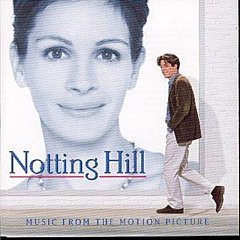 Original Soundtrack - Notting Hill