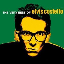 Elvis Costello - The Very Best Of - Volume.ro