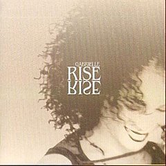 Gabrielle - Rise