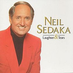 Neil Sedaka - Laughter & Tears - Volume.ro