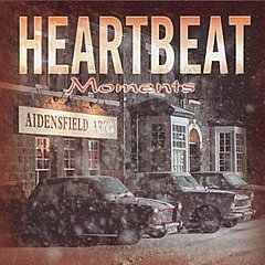 Various Artists - Heartbeat