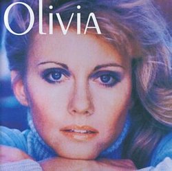 Olivia Newton-John - The Definitive Collection - Volume.ro