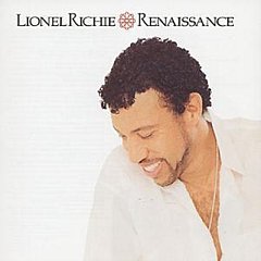 Lionel Richie - Renaissance
