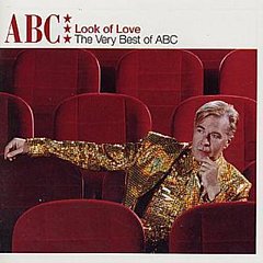 ABC - Look Of Love