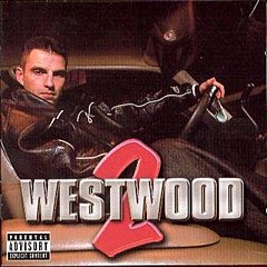 Various Artists - Westwood Presents Volume 2